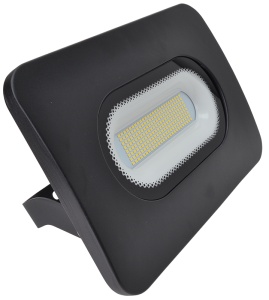 Proiector SMD, negru