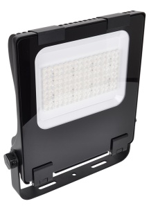 Reflector LED simetric - Img 1
