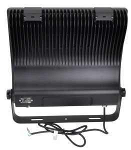 Reflector LED simetric - Img 2