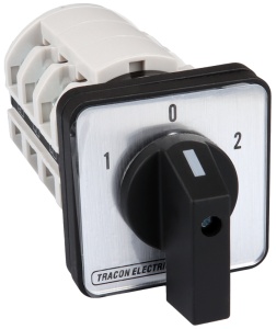 Selector, 1-0-2