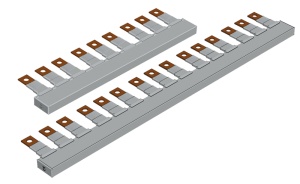 Separator