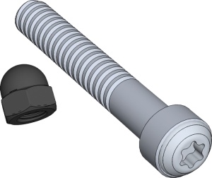 Separator