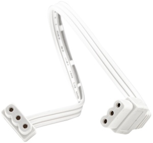 Set de CIL pentru mobilă cu reglarea fluxului luminos - Img 6