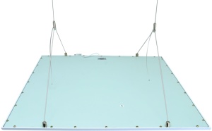 Set de suspensie pentru panourile cu LED LP...