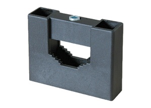 Suport sistem de bare 60 mm,1P, COSMO
