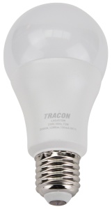 Sursă de lumină LED, formăsferică, cu LED SAMSUNG