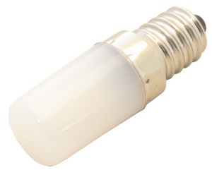 Sursă de lumină LED - Img 2