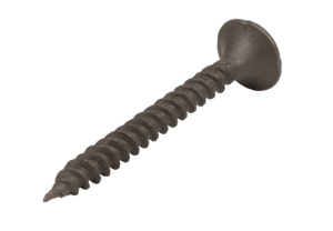 Șurub ghips carton pentru metal, 3,5x35 mm - Img 2