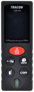 Telemetru laser - Img 2