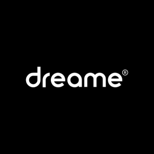 Dreame