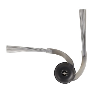 Set accesorii compatibile pentru aspiratoare Roborock Saros 10R Perie principala: 1 pereche; Filtru:1cutie;Periilaterale:1pereche; lavete: 4 buc; Saci de praf: 2 buc - Img 4
