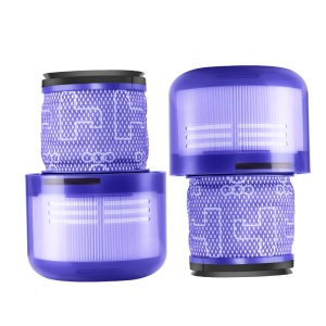 Filtru aer compatibil pentru aspiratoarele Dyson V11 - Img 2