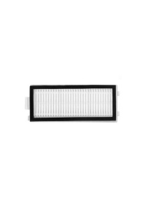 Filtru compatibil pentru aspiratoarele Roborock Saros Z70
