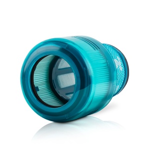 Filtru aer compatibil pentru aspiratoarele Dyson V15 - Img 2