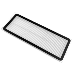 Filtru compatibil pentru aspiratoarele Roborock QREVO S ,Qrevo PRO ,Qrevo MaxV ,Qrevo PLUS, Qrevo ,Edge ,Qrevo Curv