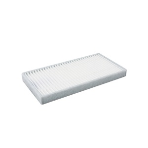 Filtru compatibil pentru aspiratoarele Xiaomi E5 - Img 3