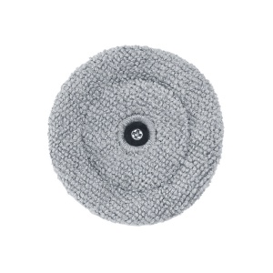 Set accesorii compatibile pentru aspiratoare Roborock Roborock Saros 10 : Perie principala: 1 pereche; Filtru: 1 cutie;Periilaterale:1pereche;lavete:2 buc; Saci de praf: 2 buc; laveta lateral/perie laterala: 2 buc - Img 5
