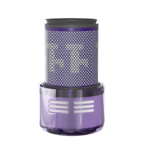 Filtru aer compatibil pentru aspiratoarele Dyson V12