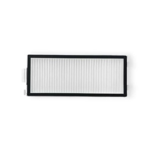 Filtru compatibil pentru aspiratoarele Roborock Qrevo Master, Qrevo slim - Img 2