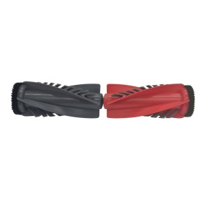 Set accesorii compatibile pentru aspiratoare Roborock Roborock Saros 10 : Perie principala: 1 pereche; Filtru: 1 cutie;Periilaterale:1pereche;lavete:2 buc; Saci de praf: 2 buc; laveta lateral/perie laterala: 2 buc - Img 2