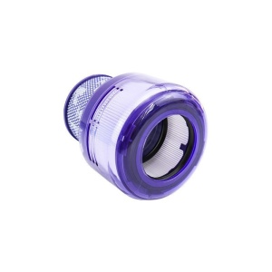 Filtru aer compatibil pentru aspiratoarele Dyson V11 - Img 3