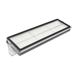 Filtru compatibil pentru aspiratoarele Roborock S8 MaxV Ultra