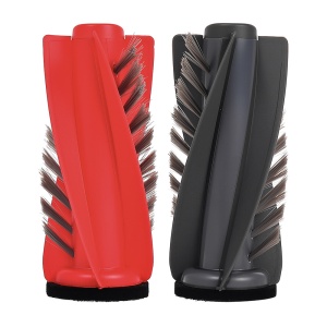 Set accesorii compatibile pentru aspiratoare Roborock Saros 10R Perie principala: 1 pereche; Filtru:1cutie;Periilaterale:1pereche; lavete: 4 buc; Saci de praf: 2 buc - Img 2
