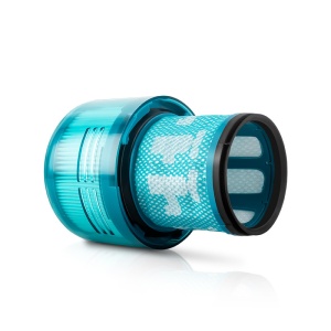 Filtru aer compatibil pentru aspiratoarele Dyson V15 - Img 3