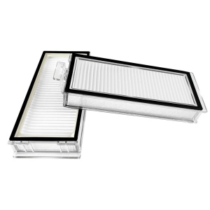 Filtru compatibil pentru aspiratoarele Roborock Q7/Q7MAX