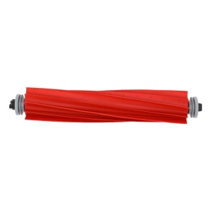 Set accesorii compatibile pentru aspiratoare Roborock Q7 / Q7 Max : Set 1 x perie principala, 2 x perii laterale, 2 x filtre, 2 x saci de praf, 2 x lavete - Img 2