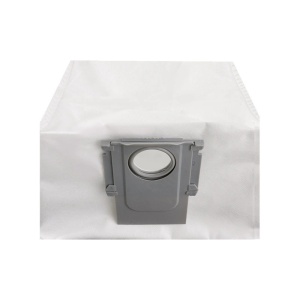 Set accesorii compatibile pentru aspiratoare Roborock S8 Pro, S8 Pro Ultra : Perie principala: 1 pereche; Filtru: 1cutie;Periilaterale:2perechi; lavete: 2 buc; Saci de praf: 2 buc - Img 3