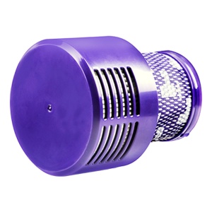 Filtru aer compatibil pentru aspiratoarele Dyson V10 - Img 2