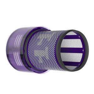 Filtru aer compatibil pentru aspiratoarele Dyson V12 - Img 2