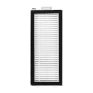 Filtru compatibil pentru aspiratoarele Roborock Saros10R