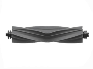 Set accesorii compatibile pentru aspiratoarele Dreame L10s Ultra : Perie principala: 1 buc; Filtru: 1 cutie; Perii laterale:1pereche;lavete: 2 buc; Saci de praf: 2 buc - Img 2