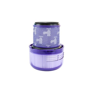 Filtru aer compatibil pentru aspiratoarele Dyson V11 - Img 4