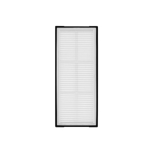 Filtru compatibil pentru aspiratoarele Roborock S7, S7MaxV, G10, G20 , S8