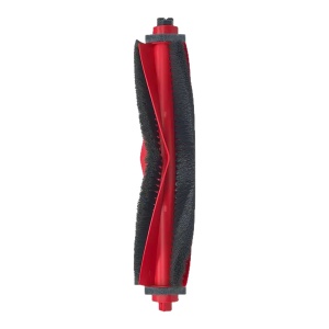 Set accesorii compatibile pentru aspiratoare Roborock Q10 : Perie principala: 1 buc; Filtru: 2 buc ; Perii laterale: 2 perechi; lavete: 4 buc - Img 4