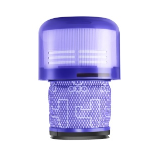 Filtru aer compatibil pentru aspiratoarele Dyson V11