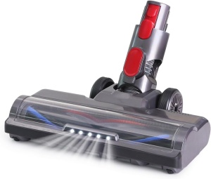 Perie covor compatibila pentru aspiratoarele Dyson v7 v8 v10 v15