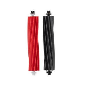 Set perii compatibile pentru aspiratoarele Roborock S8, S8+, S8 Pro Ultra, Q5 Pro, Q5 Pro+, Q8 Max, Q8 Max+, Q5 Max+, Q5 DuoRoller+