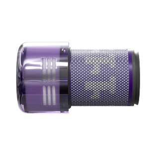 Filtru aer compatibil pentru aspiratoarele Dyson V12 - Img 3