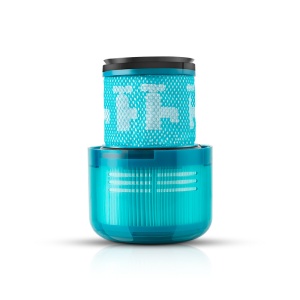 Filtru aer compatibil pentru aspiratoarele Dyson V15