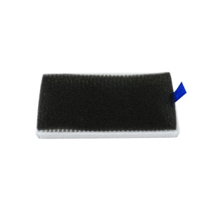 Filtru compatibil pentru aspiratoarele Xiaomi E5 - Img 2