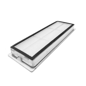 Filtru compatibil pentru aspiratoarele Xiaomi X10+ ,X20+ ,X20 PRO S10+ ,S10 PLUS