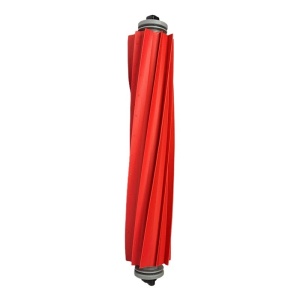 Set accesorii compatibile pentru aspiratoare Roborock Qrevo : 1 x perie principala, 2 x perii laterale, 2 x filtre, 2 x saci de praf, 2 x lavete - Img 2