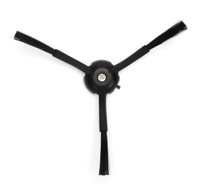 Set accesorii compatibile pentru aspiratoare Roborock S8 , S8+ : Perie principala: 1 pereche; Filtru: 1 cutie; Periilaterale:2perechi;lavete: 2 buc; Saci de praf: 2 buc - Img 6
