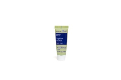 Mostră Cremă de Cimbrișor 10ml.