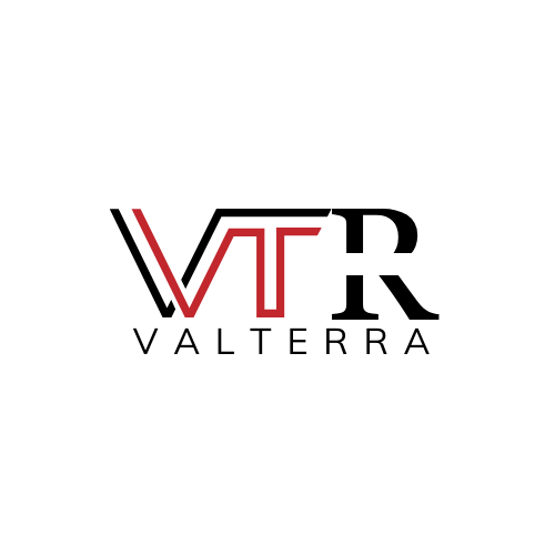 Valterra granitni sudoperi, iskustva kupaca i zašto ih odabrati