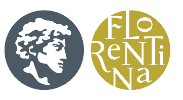 Florentina